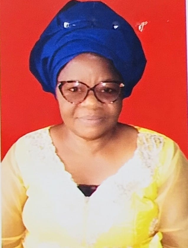 IMG-20251028-WA0002 (1)