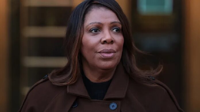 Letitia James (2)