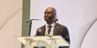 How MSMEs can leverage ESG compliance for improved funding, says BoI boss Olusi