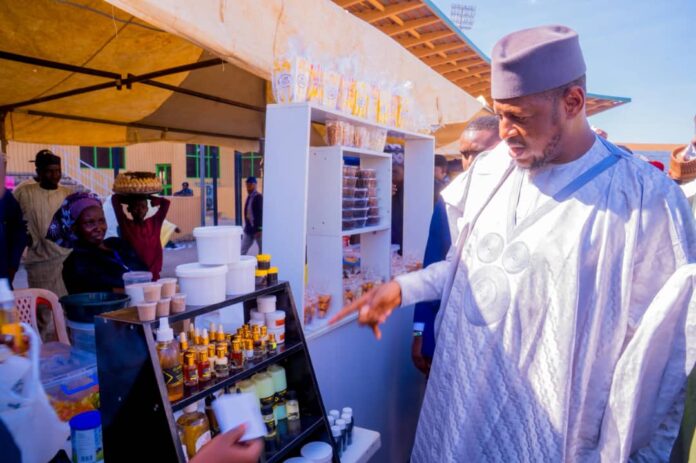 PHOTO-2025-10-01-22-07-34