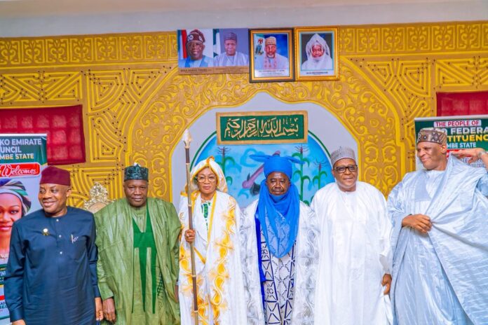 PHOTO-2025-10-03-00-16-15