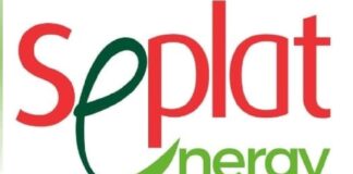 Seplat Energy records N3.4trn revenue growth in nine months