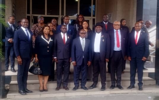 WhatsApp Image 2025-09-30 at 03.17.28_54427dee