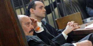 Italy Appeal Court upholds 2 Italian prosecutors’ conviction over Malabu deal