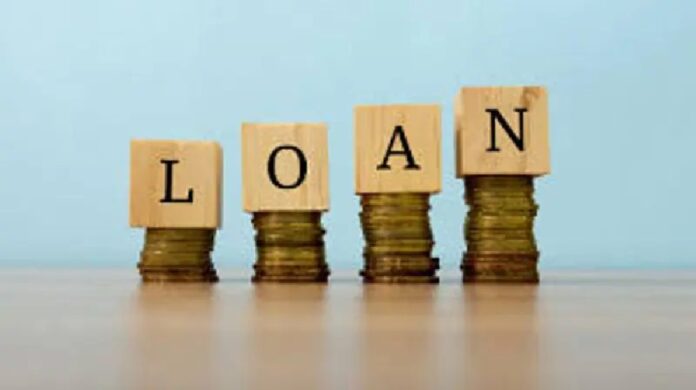 loans