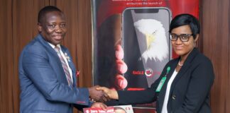 Lawyers, critical in anti-corruption fight, says Olukoyede