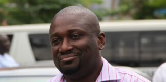 Supreme Court dismisses Nadabo Energy MD’s appeals in ₦1.4bn oil subsidy fraud case