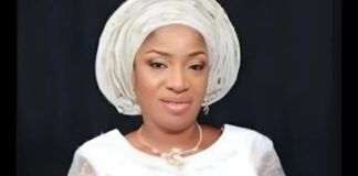 Remo Fed Constituency Bye-election: Tribunal strikes out SDP’s petition against APC