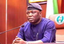 APC shifts Gov Kefas’ defection to January