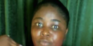 ‘3 of my relatives abducted’ — actress Bukola Arugba speaks on Kwara church attack