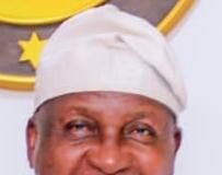 First indigenous crude oil terminal in Nigeria and matters arising