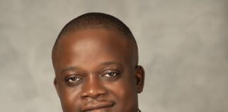 Nigerian Legal Awards conclude plans to honour Fashola, Keyamo, Oduwole, other legal experts