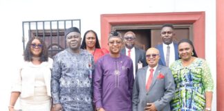 Ensure credible, free, fair elections, EFCC tells INEC