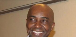 Tinubu appoints John Nwabueze as Tax Ombudsman