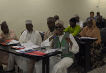 Soil Values, NAIDA launch agro-preneurship initiative one stop mobile shop in North-West