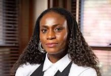 Tinubu congratulates Omoyemi Akerele on winning 2025 Earthshot prize