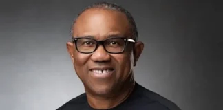 Anambra Decides: APC defeats Peter Obi in his polling unit