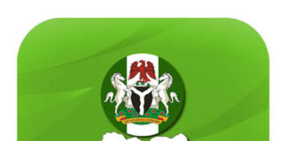 Anambra Decides: INEC uploads over 88% of Anambra gov results on IReV