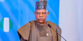 FG to launch 2 new additional investment for Nigerian Startups