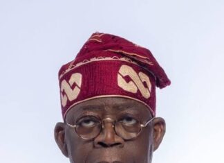 44 Reps write Tinubu, want him to release Nnamdi Kanu — seek political solution for South-East