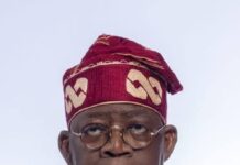 Tinubu takes further step, directs Matawalle to move to Kebbi over schoolgirls’ abduction