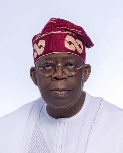 Tinubu approves construction of Itawure-Aramoko-Ado, Aramoko-Ijero-Ido-Ifaki roads