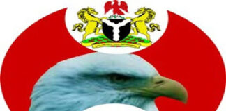 Young Nigerians should drive positive change, not internet fraud, says Olukoyede