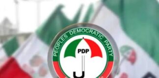 National Convention: Hope rises for PDP as court extends interim order till Friday