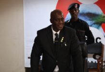 EFCC, hoteliers collaborate against financial crimes in Edo