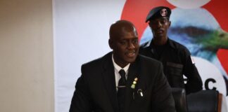 EFCC, hoteliers collaborate against financial crimes in Edo