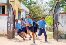 FG takes proactive step, shutdown 41 Federal Unity Colleges nationwide over security concerns