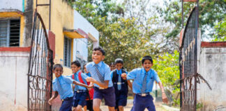 FG takes proactive step, shutdown 41 Federal Unity Colleges nationwide over security concerns