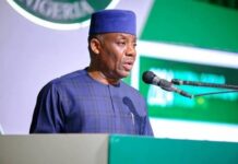 FG debunks fake news on viral school-closure circular, warns public against misinformation