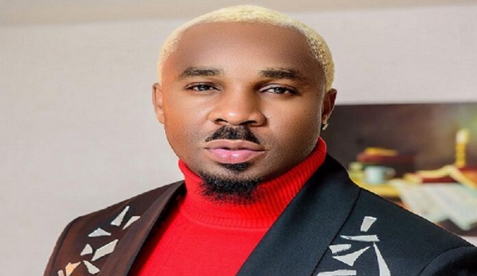 Mike Eze Nwalie Nwogu