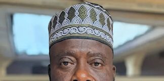 Christians Genocide’s Claim In Nigeria: No, Donald Trump, Terrorism Has No Religion!, By Imam Murtadha Gusau-Okene