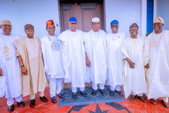 PHOTO-2025-11-09-10-02-23