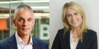 BBC director general and News CEO resign over Trump documentary edit