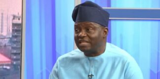 APC‘ll win Anambra governorship poll, says Yilwatda