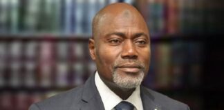 Yusuf Ali to lead national security dialogue at Gavel International annual lecture