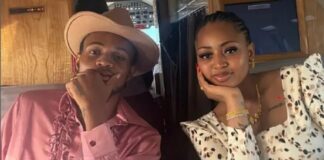 Regina Daniels’ brother, Sammy granted bail