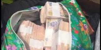 MISINFO ALERT: ADC Vanguard uses 2019 photo to allege vote buying in Anambra guber election