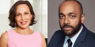 Corruption: Court sentences ousted Gabon leader’s wife, son to 20 years imprisonment