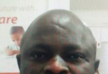 Appeal Court nullifies land fraudster’s acquittal, sentences him to 7 years imprisonment in Enugu