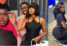 I never cheated on Peller – Jarvis