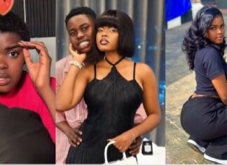 I never cheated on Peller – Jarvis