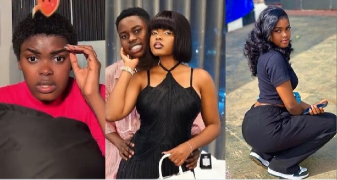 I never cheated on Peller – Jarvis