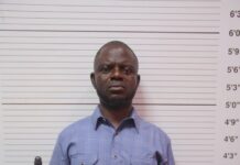 EFCC arraigns man for alleged ₦55m Fraud in Lagos