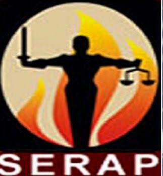 SERAP threatens contempt suit against AGF Fagbemi over failure to enforce judgment over N6trn NDDC scandal