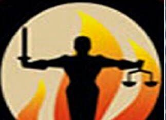 SERAP writes Tinubu, demands CTC of tax bills signed into laws