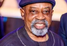 Alleged N2.2bn contract fraud: Court grants bail to Ngige